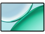 HONOR Pad X8b 11'' LTE Android-tabellet, 128 GB, hall (5301ARMV)
