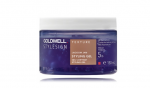 GOLDWELL StyleSign Tekstuur Lagoom Jam Soengigeel 150 ml