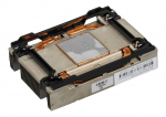 Hewlett Packard Enterprise Standard efficiency screw-down 775403-001, Processor,