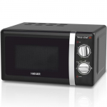 HAEGER Haeger MW-70B.007A Sous-Chef 20 Microwave oven 700W