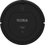 FLORIA Floria ZLN1948 Robot Vacuum Cleaner