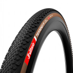 Vittoria Terreno T50 segakruus G2.0 TLR Fold rehv (11A00609)