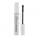 Eveline Volumix Fiberlast Curl Mascara on meldud pikendamiseks ja volmi andmiseks. Must 10 ml