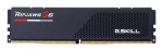 G.SKILL DDR5 16 GB PC6000 CL36 (1x16 GB) 16-RS5K