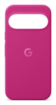 Google Google GA11712-WW mobiiltelefonikinnitus 16 cm (6.3) Kate Roosa