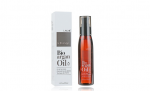 Lakm K.Therapy Bio Arganili Juukseli 125 ml