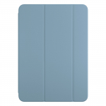 APPLE Smart Folio 11-tollise iPad Pro (M5) jaoks, denim (MW993) (MW993ZM/A)