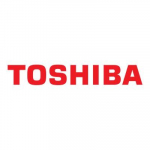 TOSHIBA Toner 6AJ00000261 / T-FC200EM magenta (6AJ00000197)