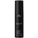 Schwarzkopf Professional Session Label The Serum - Srum na vlasy 100ml