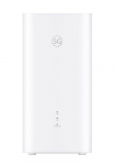 Huawei Router Brovi 5G CPE 5S valge, H153-381