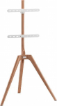 Mozi Art Series FS-14 prandaalus 5065 telerile, pk (FS35-44F-01W)