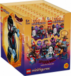 LEGO Polska MINIFIGUURID (KARBIS)