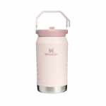 Stanley Jtuulikas pulk 2.0, 1.90L, helesinine