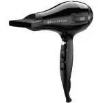 Bellissima S9 2300 - Vysoue vlas 11993