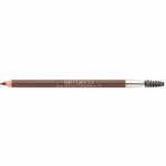 ARTDECO Punaseprillane kihaline (Kihaline Disainer) 1 g | Vrv 1 Must