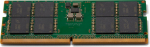 HP 5S4C0AA memory module 32 GB 1 x 32 GB DDR5 4800 MHz
