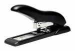 Isaberg Rapid Vimas klammerdaja Rapid HD70, must/hall (21281406)