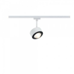Paulmann Aldan Rail spotlight LED 8 W F