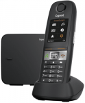Gigaset. Gigaset E630 must