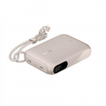 BELKIN BPB027hqSD 10000 mAh Sand
