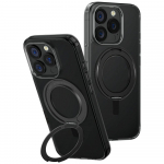 uniq Kaane Swivix iPhone 16 Pro 360 prlev jalutusalus must