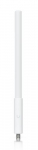 Ubiquiti UACC-USL-ANT-HG vrguantenn, kik suunaline antenn, RP-SMA, 7 dBi