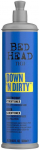TIGI Bed Head DownN Dirty 600ml
