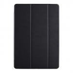 Riff Lenovo IdeaTab E7 TB-7104F 7-tollise tahvelarvuti kaitsekarp;