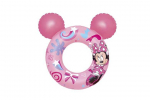 Bestway SWIM TUBE DISNEY MINNIE 9102N 74X76CM