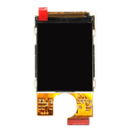 Sony Ericsson LCD-ekraan Sony-Ericsson K510 K510i jaoks