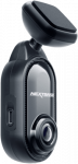 Nextbase Piqo 1k Dashcam