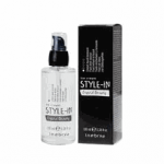 Inebrya Inebrya Ice Cream Style-In Crystal Beauty shine fluid