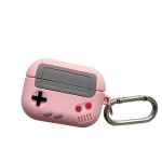 Beline AirPods Gamer Cover Air Pods Pro roosa /roosa
