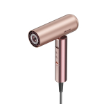 DREAME Pocket Aura P20 juukehoidja (AZP20A)