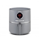 TEFAL Eesti 111B15