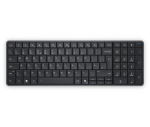 HP EliteBoard G1a Next Gen AI PC Copilot+ PC PRO 340 16 GB DDR5-SDRAM Windows 11 Pro Mustad