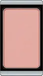 ARTDECO , Moodid, Matte, Eyeshadow Powder, 541, Portuguese Heir, 1 toon, Tidetav, 0,8 g