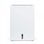 MEACO DD8L Zambezi 3 L 50 dB 351 W Valge