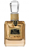 Juicy Couture Majesteetlikud Metsad Parfm EDT 100 ml Tester