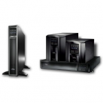 FUJITSU Smart-UPS FJT1500I LCD (SMT1500I) APC OEM
