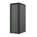 Lanview 19"" 32U Rack Cabinet 600 x 800 x 1608mm Data Line -