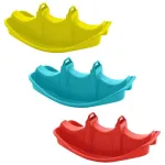 IPAE-PROGARDEN Laste Trixy plastmassist trtid