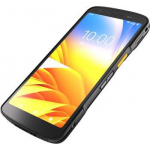 Zebra TC27 WWAN,5G,Wifi 6,SE4710, 6"", 6/64GB,16MP RFC,5MP