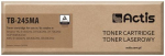 Actis TB-245MA toonerkassett (asendab Brother TN-245M; standard; 2200 lehte; magenta)