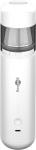 Goobay Mini Cordless Advanced imuri, valge (77828)