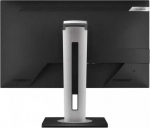 VIEWSONIC VG2748a-2 27 AND quot; IPS 16:9