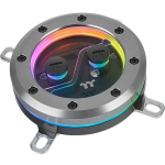 THERMALTAKE Pacific SW1 Plus veekoolduri CPU-jahuti