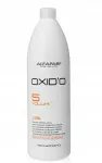 Alfaparf Milano Alfaparf Oxido Vesinikuperoksiid Oksdeerija 1,5% 1000ml