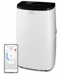 Konditsioneer Sencor SACMT1803CH