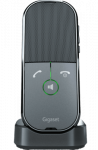 Gigaset. Gigaset ION VoiP